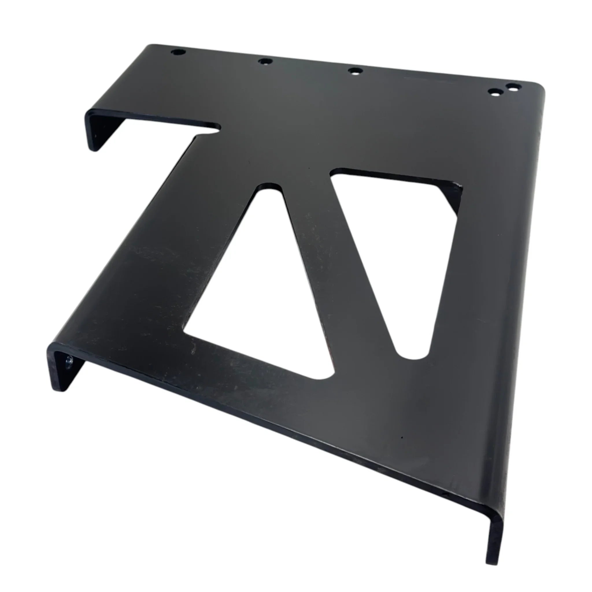 0433941000 Genuine Freightliner Left Side DEF Tank Mounting Bracket