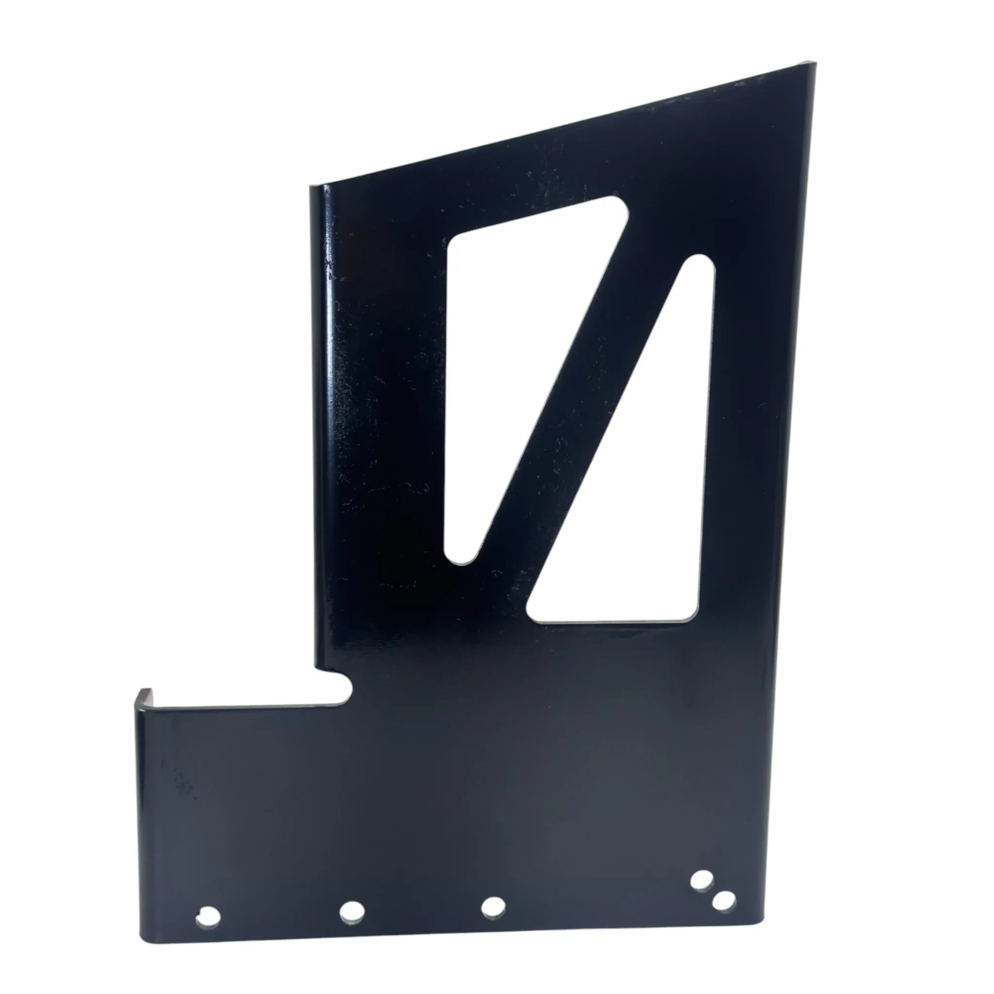 0433941001 Genuine Freightliner Right Side DEF Tank Mounting Bracket