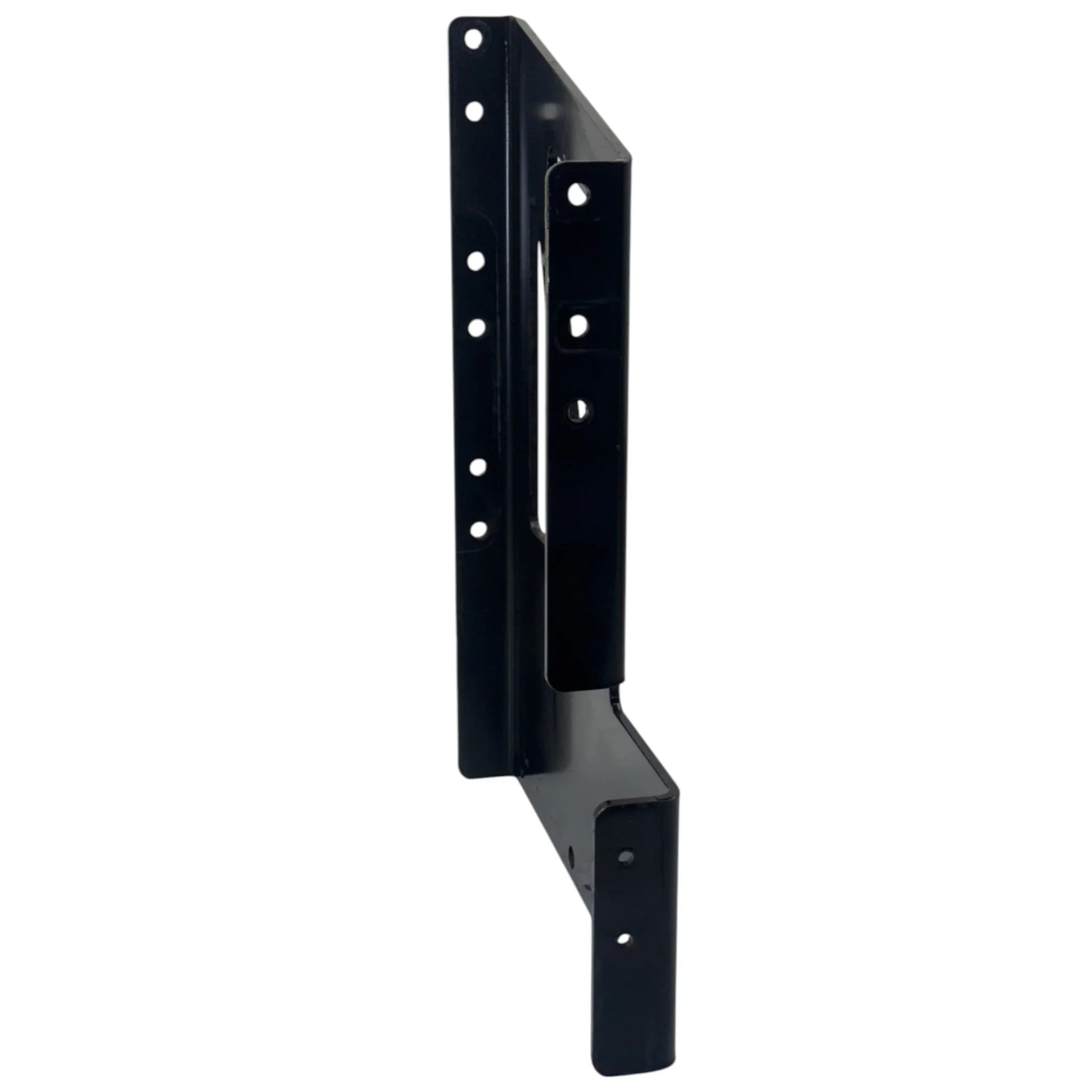 0433941001 Genuine Freightliner Right Side DEF Tank Mounting Bracket