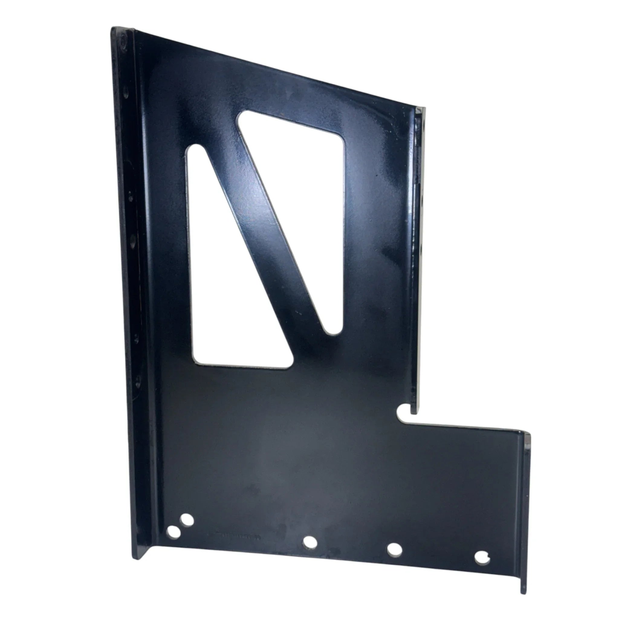 0433941001 Genuine Freightliner Right Side DEF Tank Mounting Bracket