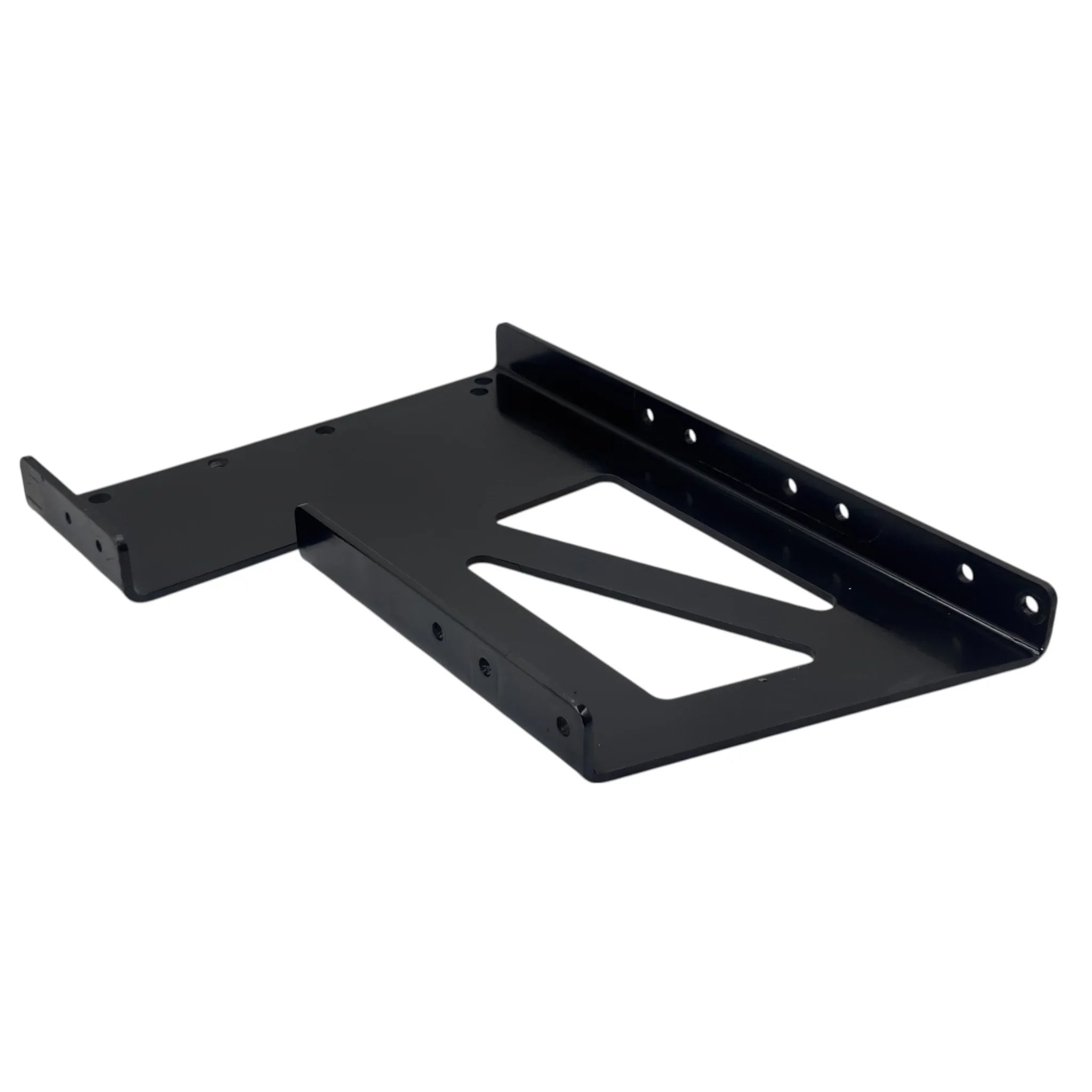 0433941001 Genuine Freightliner Right Side DEF Tank Mounting Bracket
