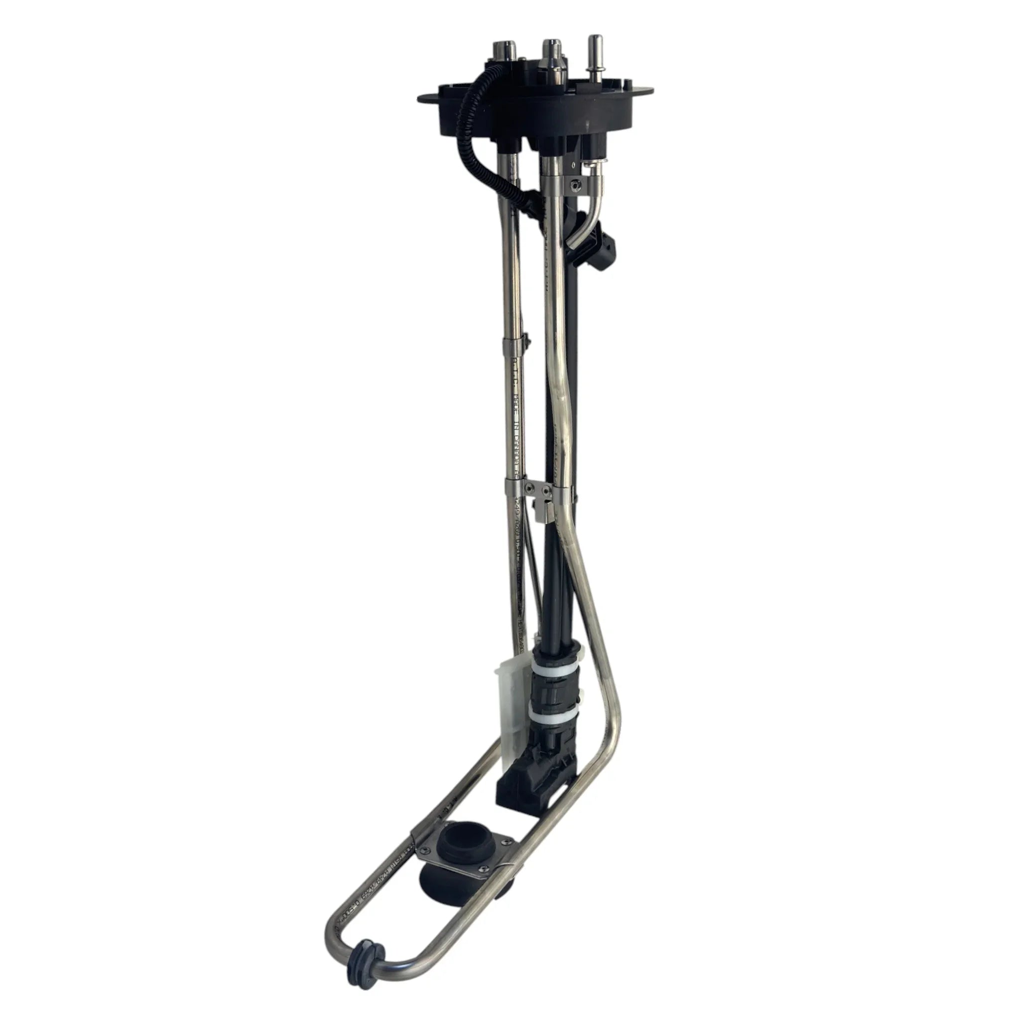 0434397000 Freightliner Def Header Quality Sensor Sending Unit