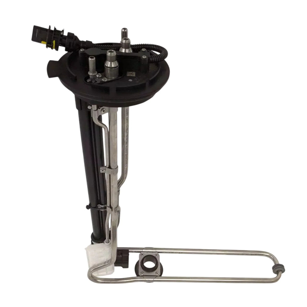 02.__.hn tv70636-12-21-kawasaki-ninja-