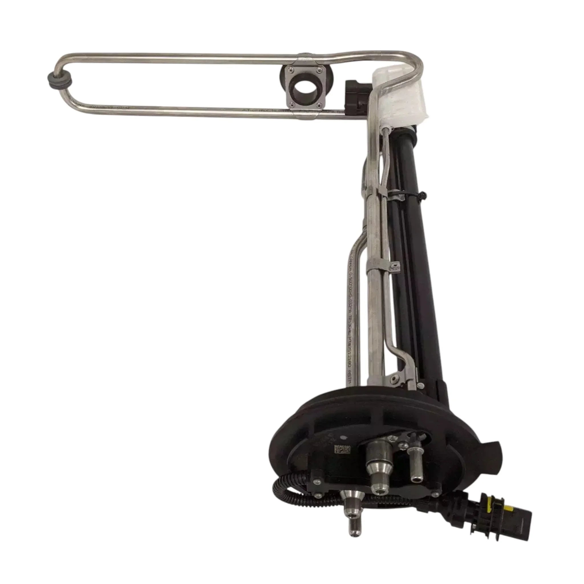 04-35959-000 Genuine Freightliner DEF Header Sensor — ADVANCED