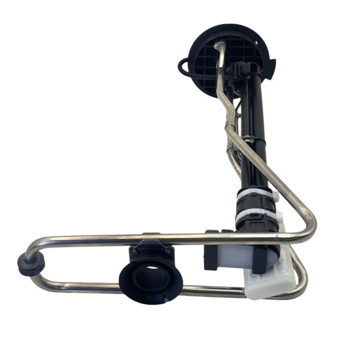 0436002000 Freightliner Def Header Quality Sensor Sending Unit