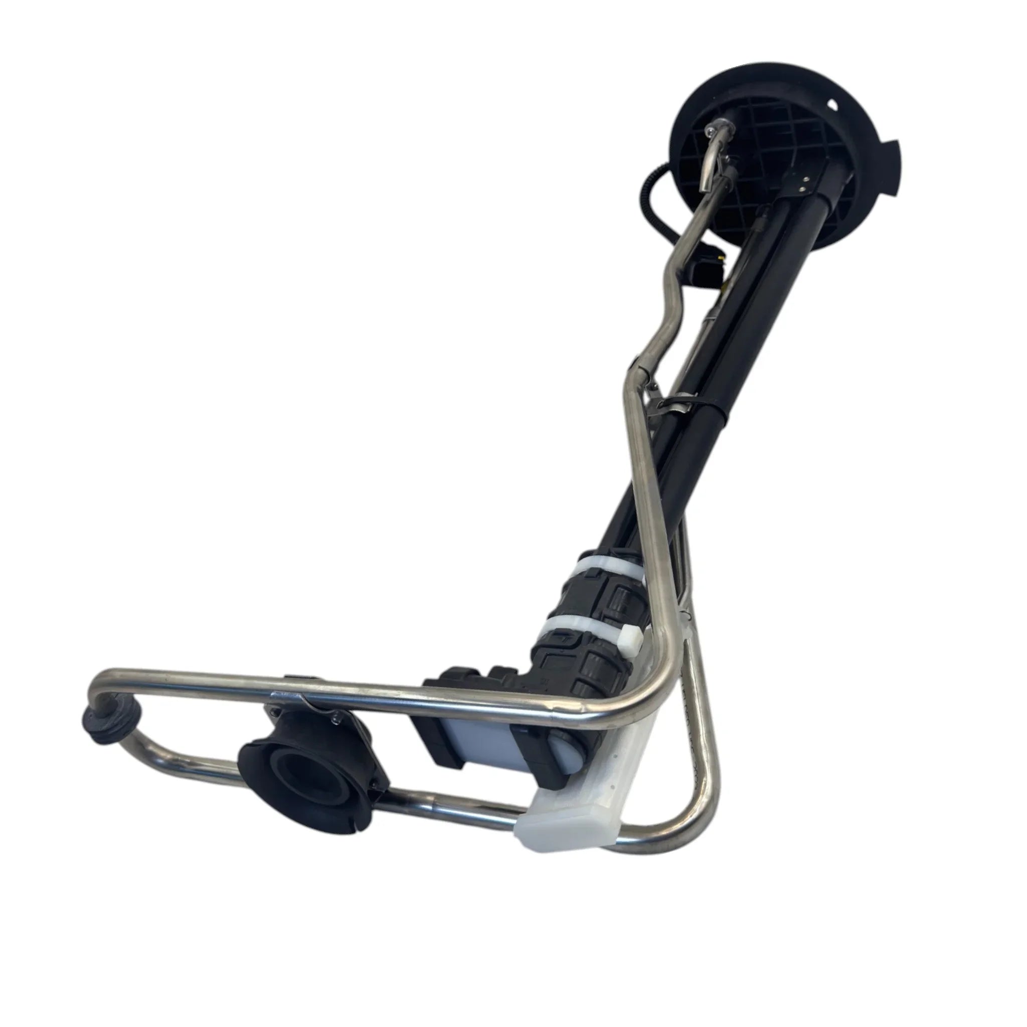 0437613000 Freightliner Def Header Quality Sensor Sending Unit