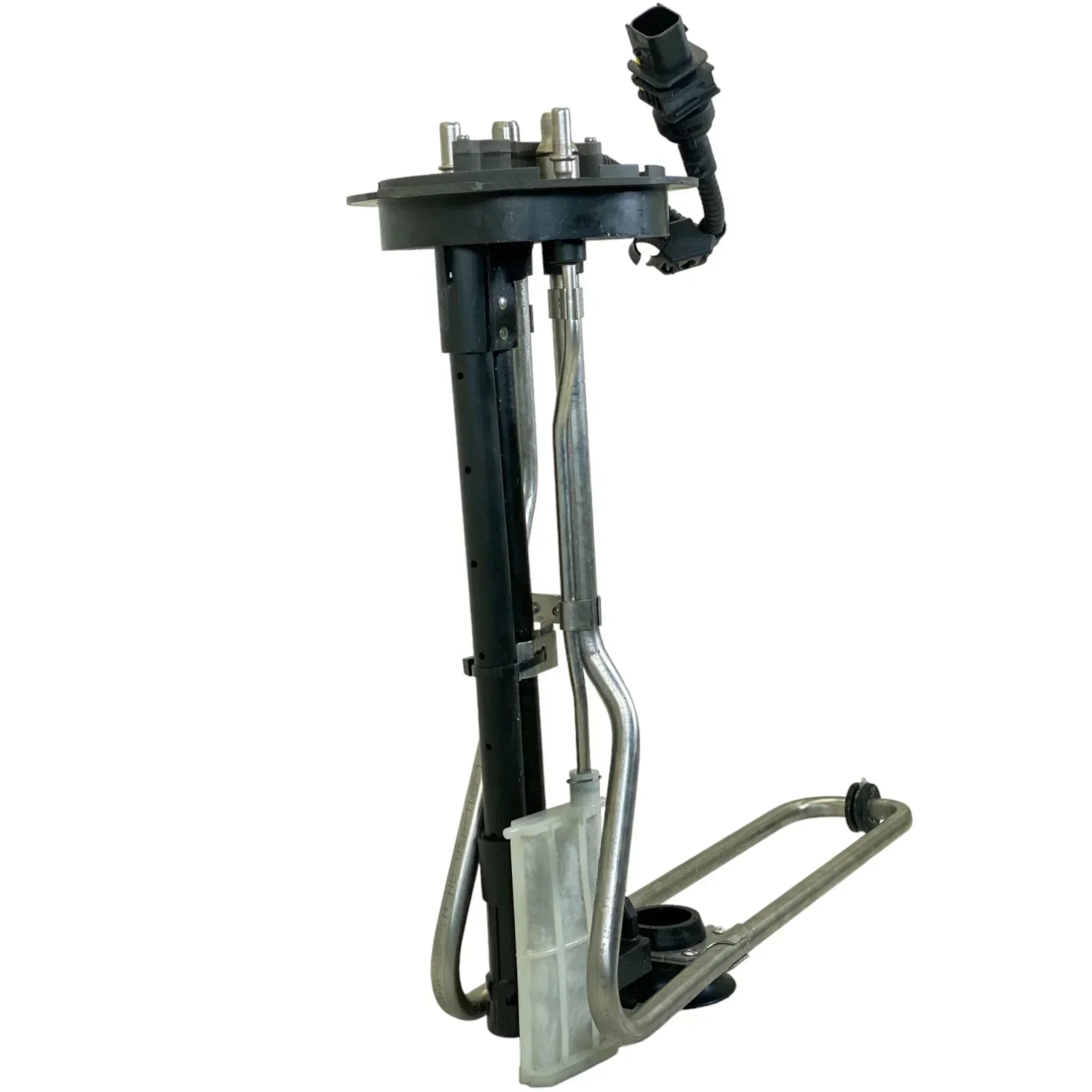 0437614000 Genuine Freightliner Header Def 10 G Ssi