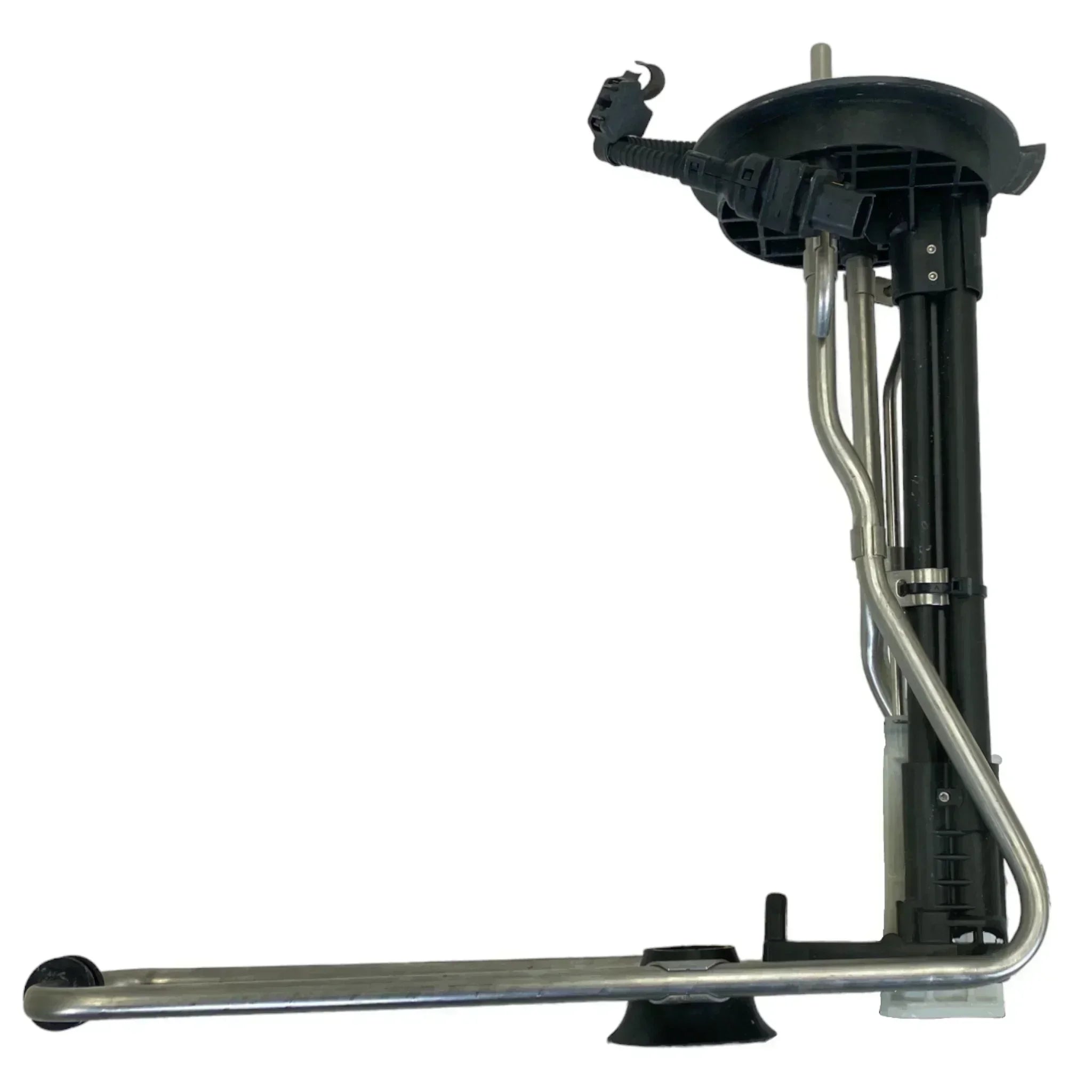 0437614000 Genuine Freightliner Header Def 10 G Ssi