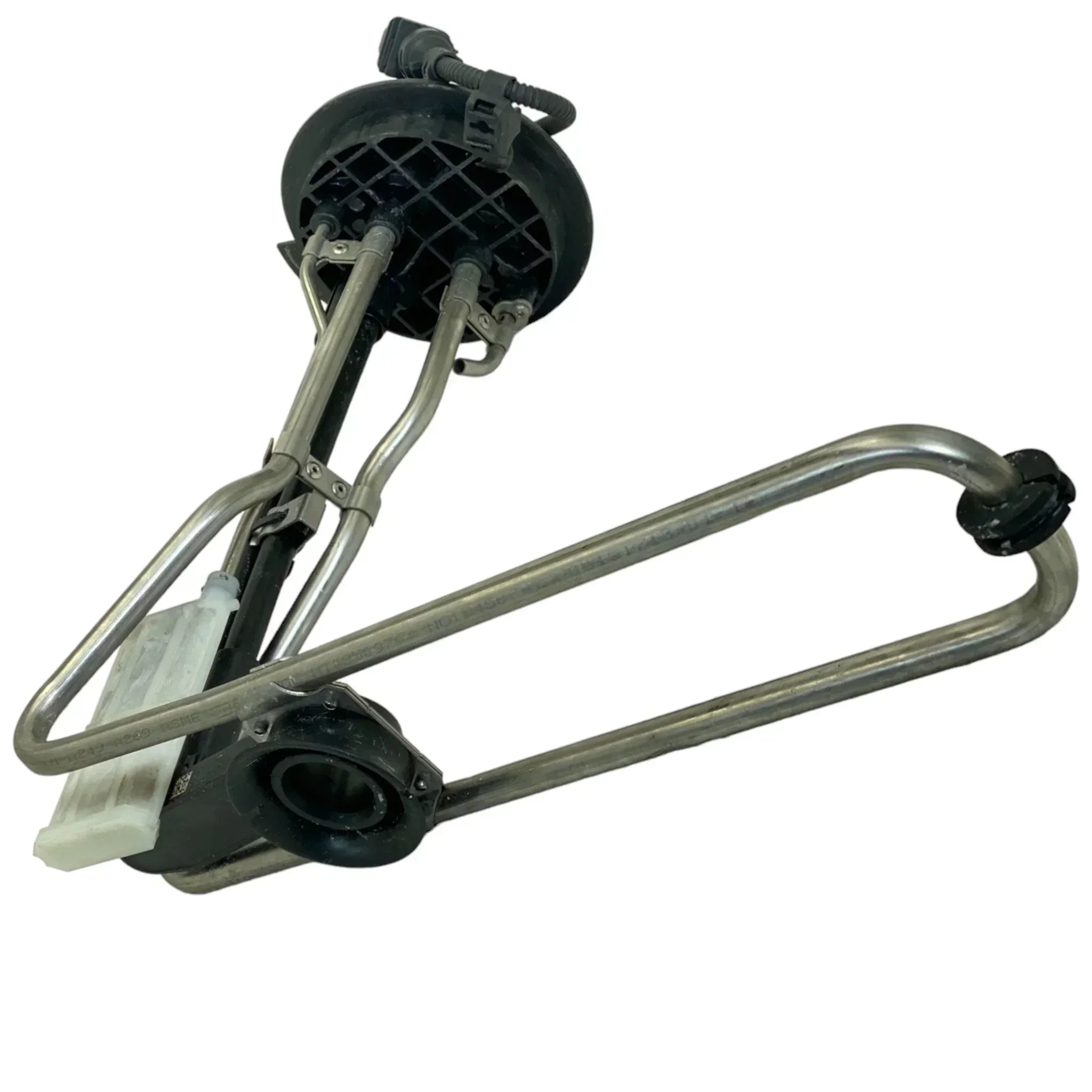 0437614000 Genuine Freightliner Header Def 10 G Ssi