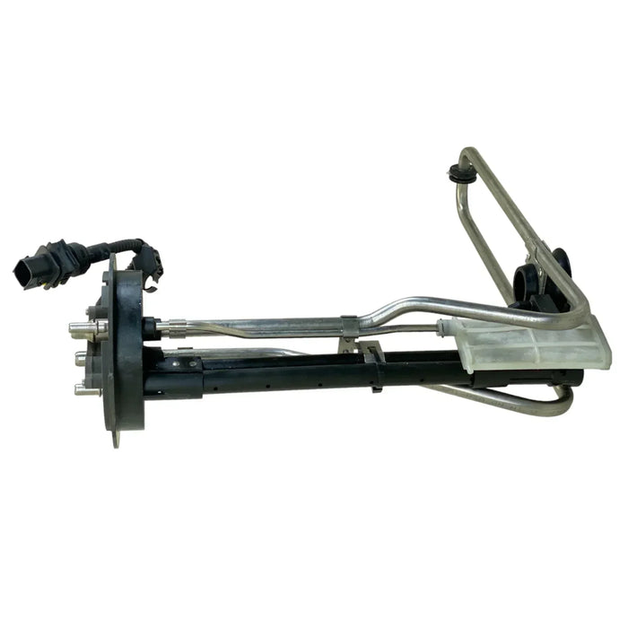 0437614000 Genuine Freightliner Header Def 10 G Ssi