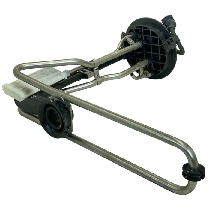 0437614000 Genuine Freightliner Header Def 10 G Ssi