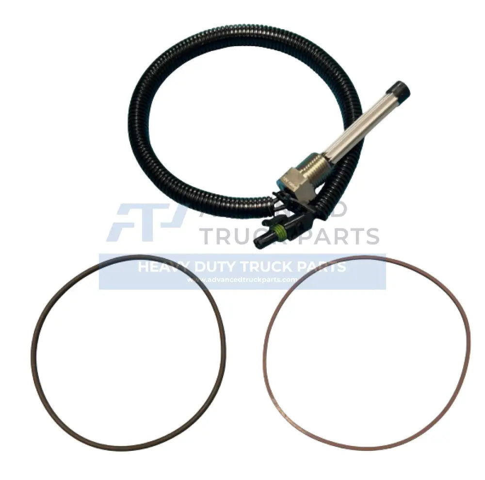 044-002-041 Genuine Paccar Heater Replacement Kit