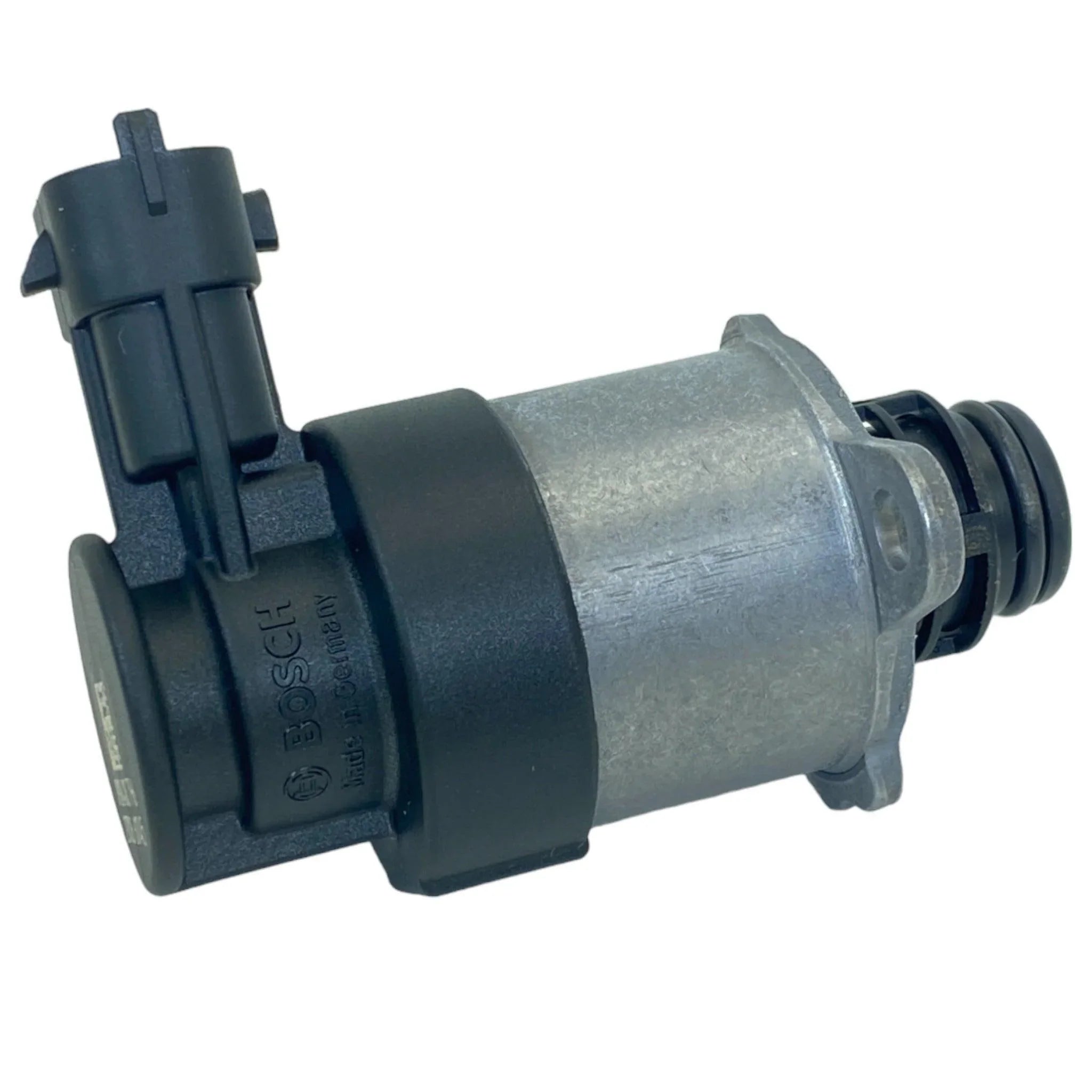 04420512 Genuine International Metering Control Valve