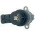 04420512 Genuine International Metering Control Valve