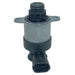 04420512 Genuine International Metering Control Valve