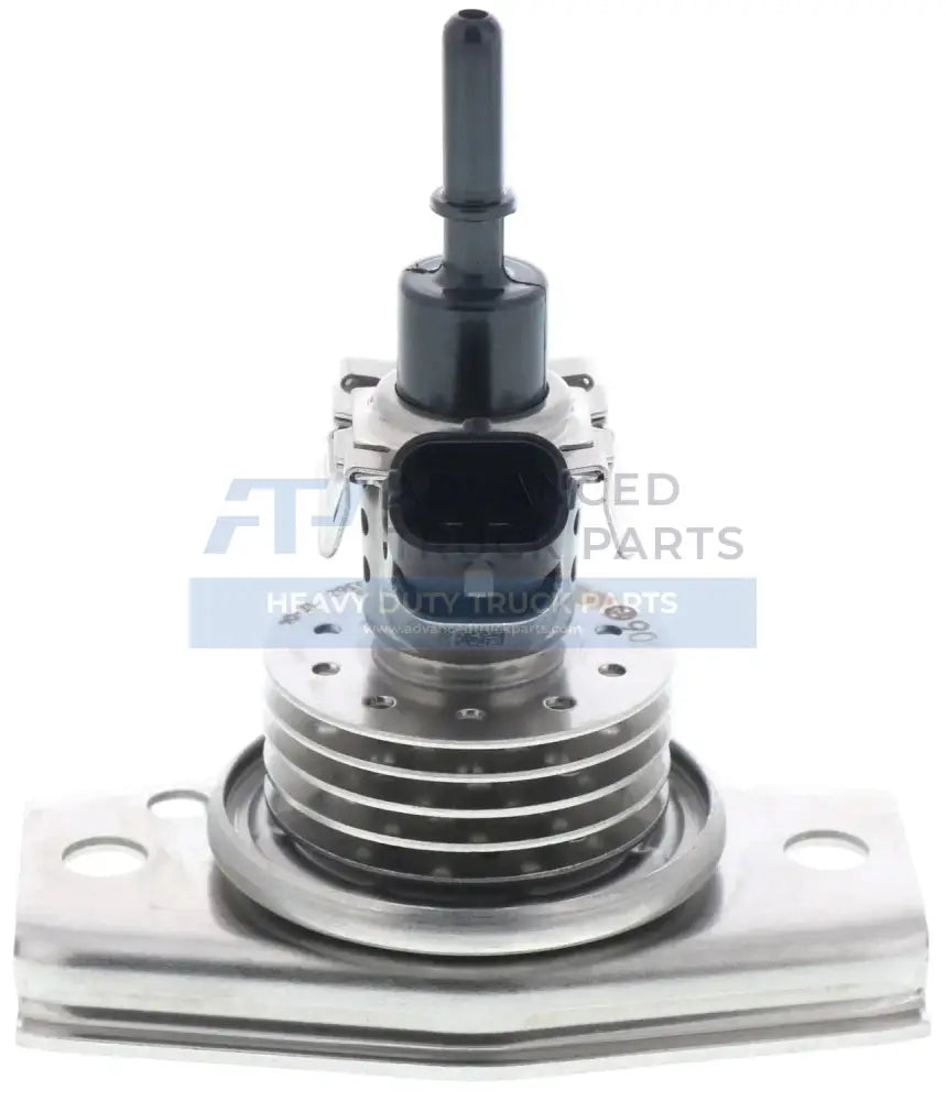 0444021030 Genuine Bosch Diesel Exhaust Fluid (DEF) Module