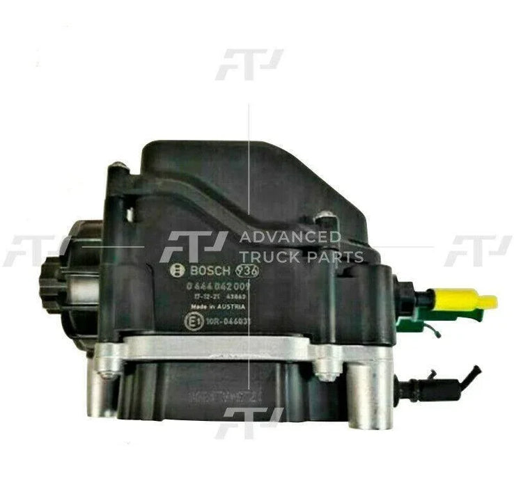 0444042009 Genuine Bosch Def Pump