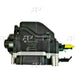 0444042009 Genuine Bosch Def Pump