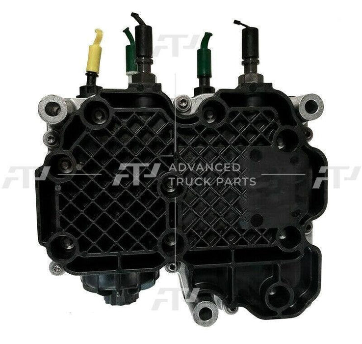 0444042009 Genuine Bosch Def Pump