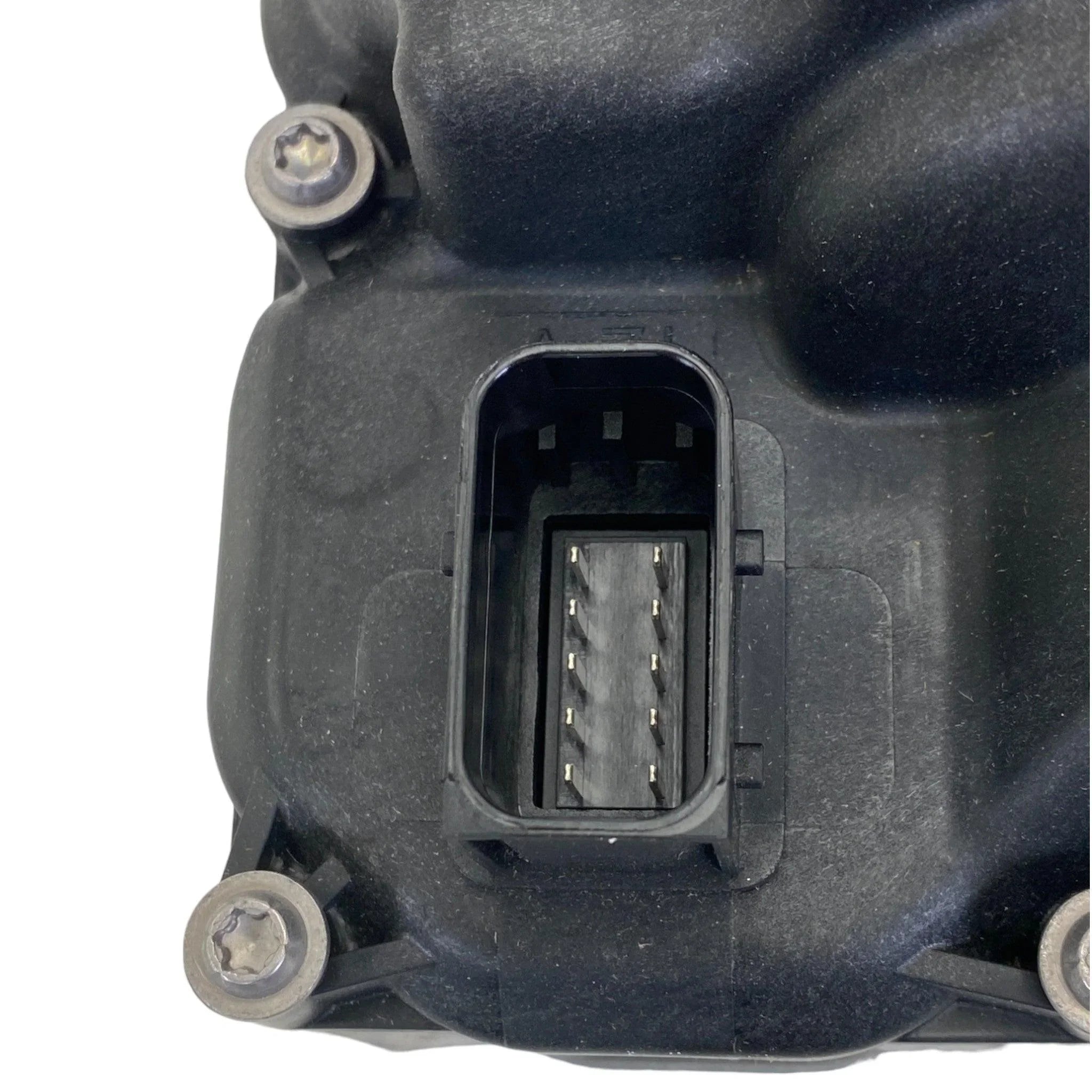 0444042010 Genuine Volvo Def Pump Unit