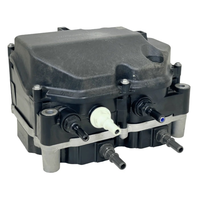 0444042251 Genuine Bosch Urea Injection Delivery Module