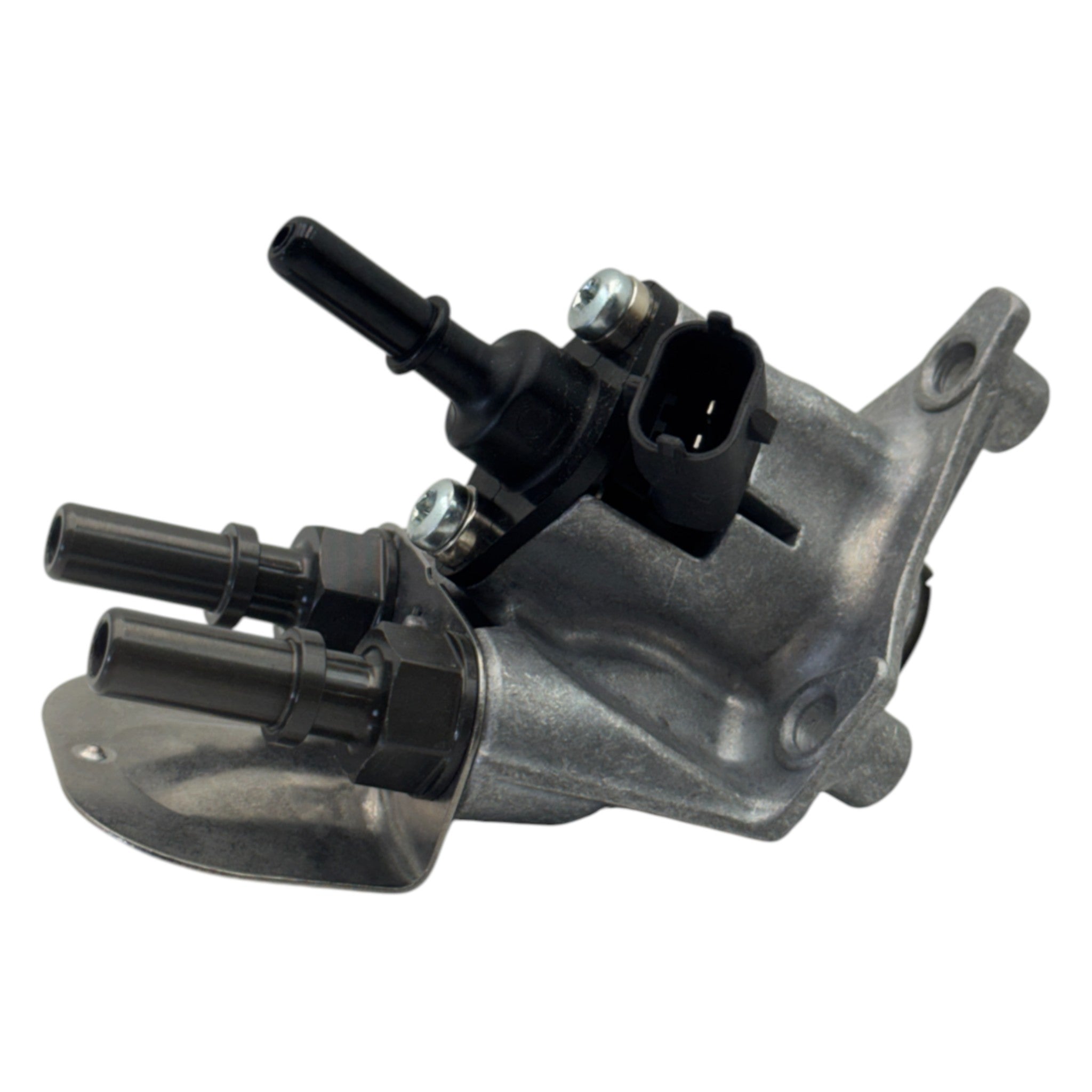 0444043006 Genuine Volvo Dosage Valve; Injector