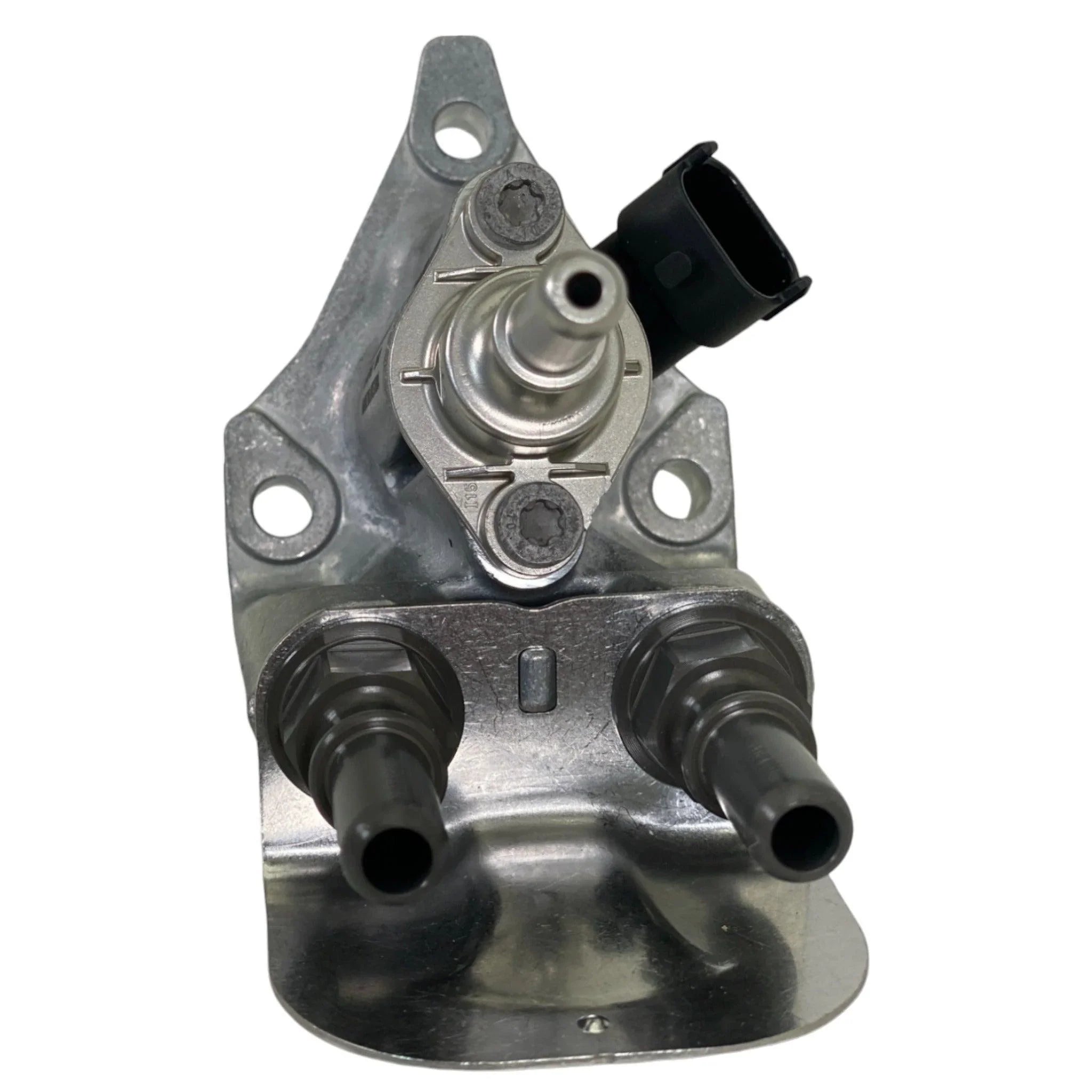 0444043108 Genuine Cummins Def Doser Injector Urea Bosch For Isx