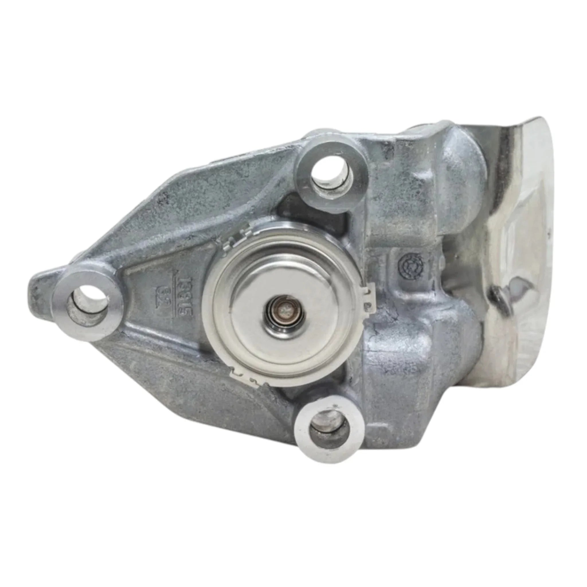 485-9752 Genuine Cat Diesel Exhaust Fluid Dosing Module