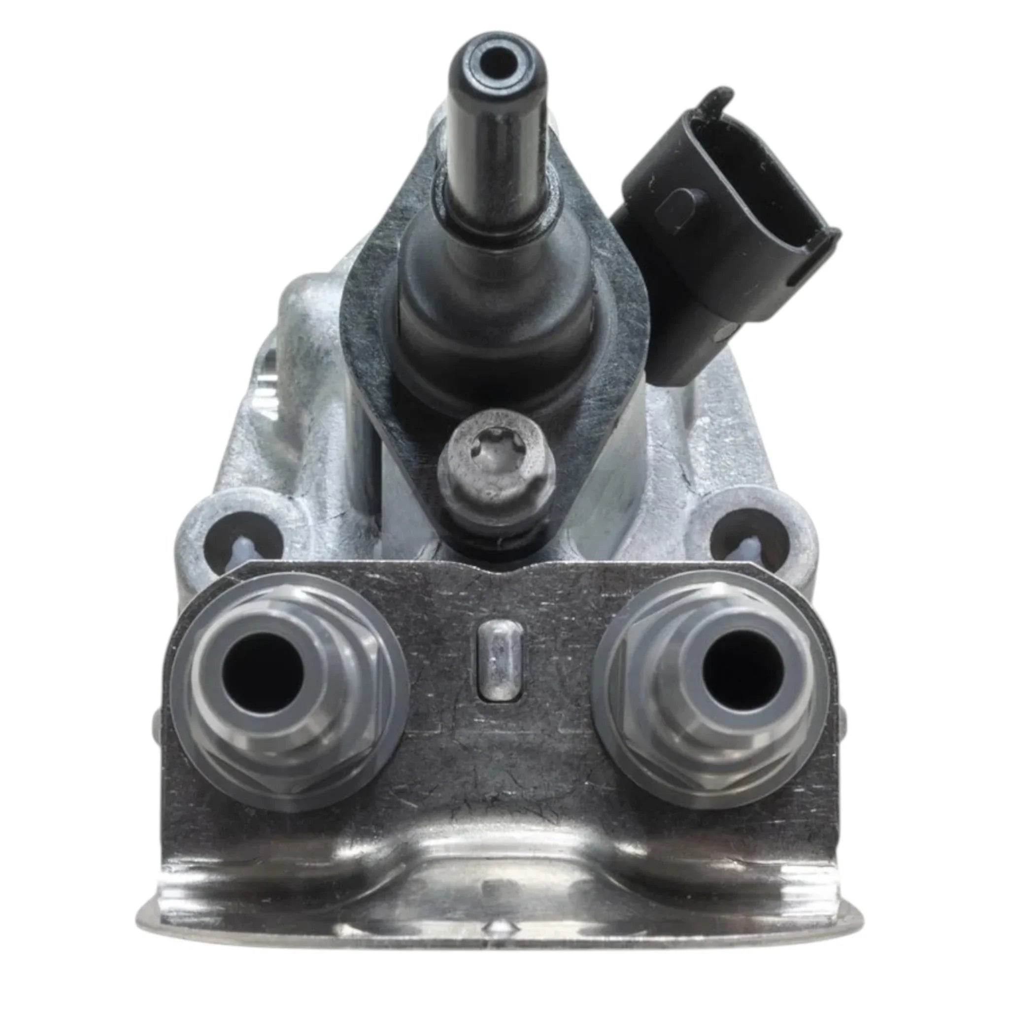 485-9752 Genuine Cat Diesel Exhaust Fluid Dosing Module