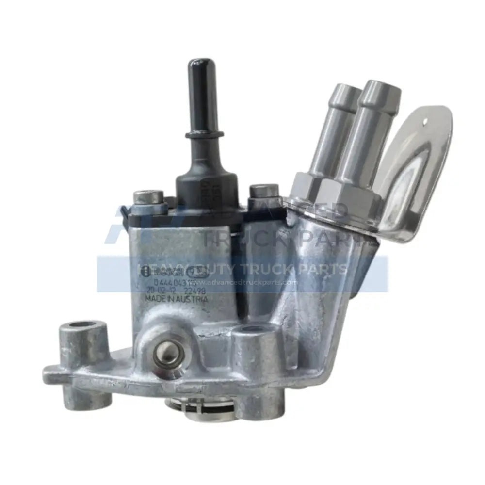 485-9752 Genuine Cat Diesel Exhaust Fluid Dosing Module