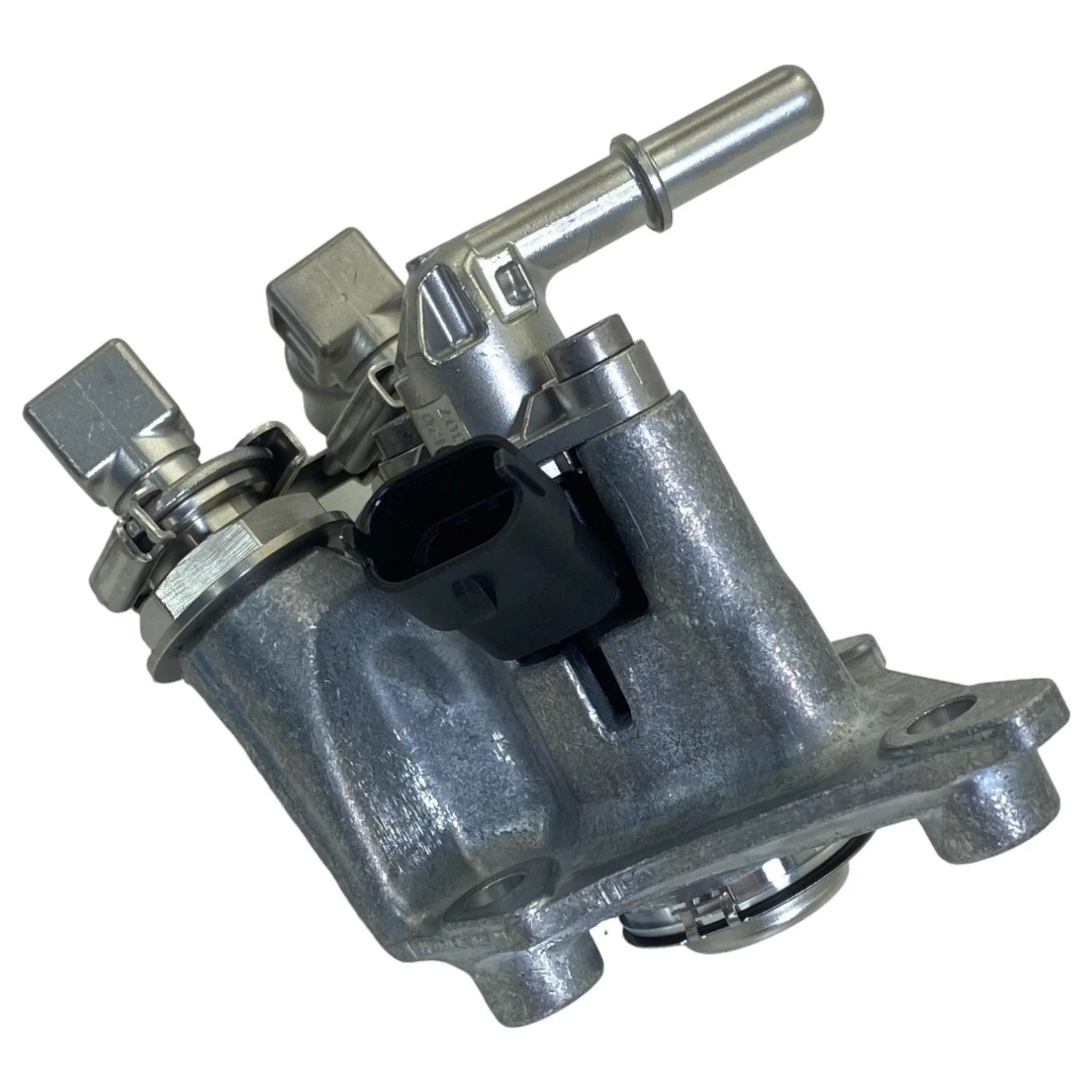 0444043155 Genuine Volvo Def Diesel Exhaust Fluid Dosage Valve