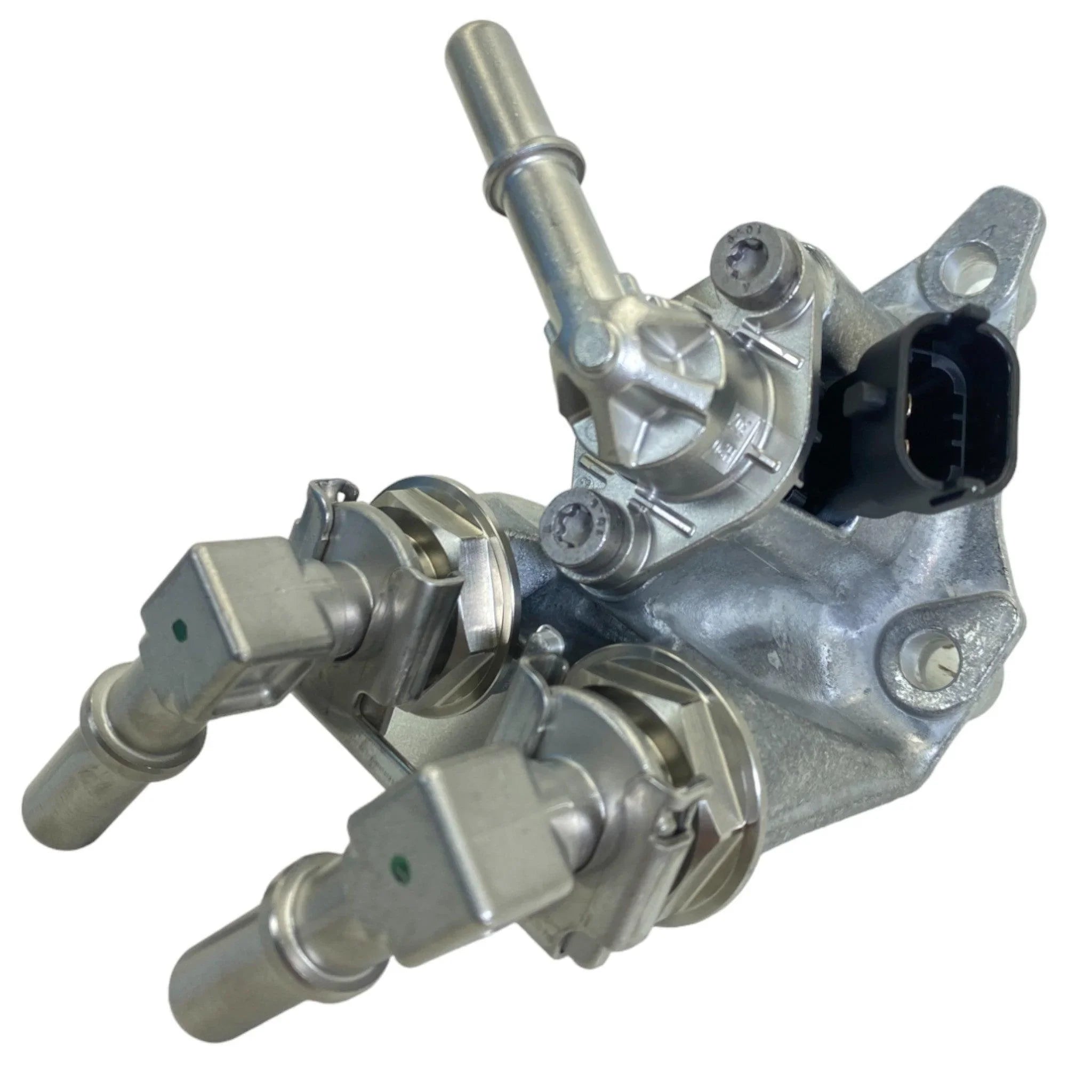 0-444-043-157 Genuine Volvo Def Diesel Exhaust Fluid Dosage Valve