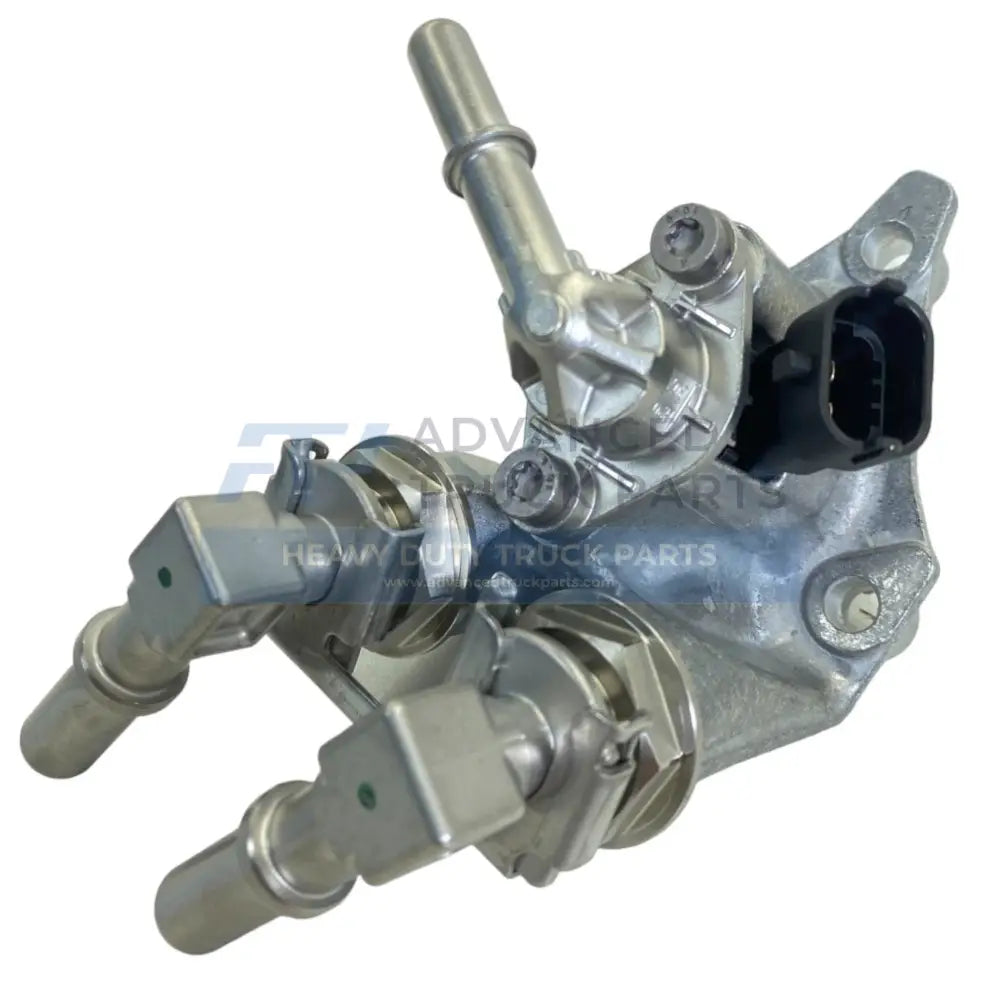 0444043155 Genuine Volvo Def Diesel Exhaust Fluid Dosage Valve