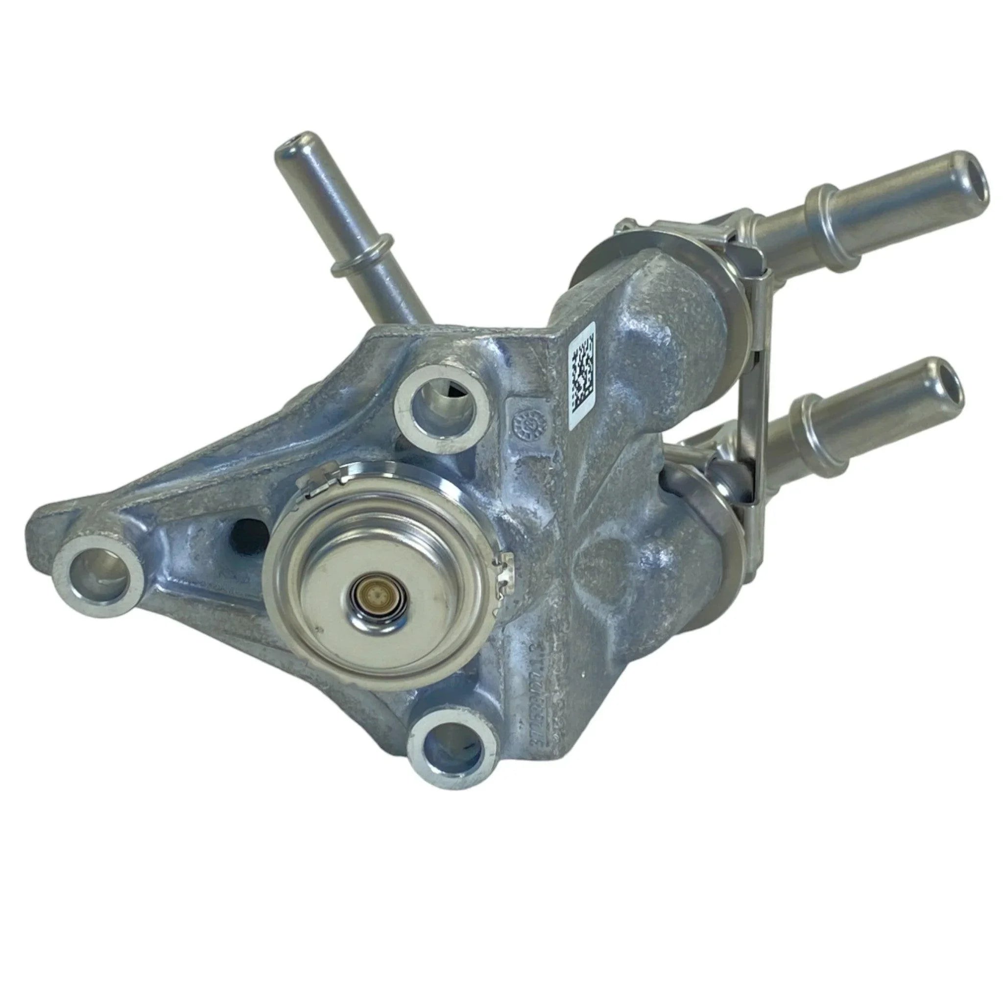 0444043156 Genuine Volvo Def Diesel Exhaust Fluid Dosage Valve
