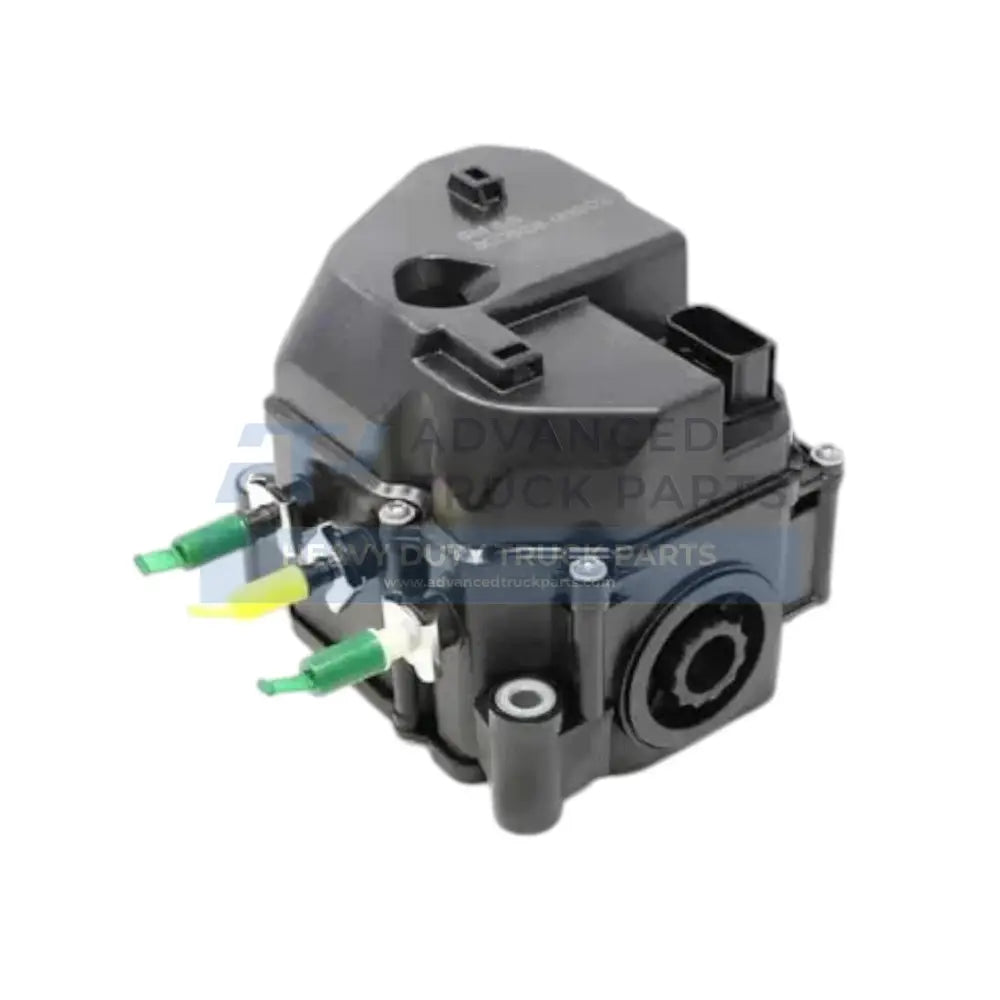 300628-00302 Genuine Bosch DEF Diesel Exhaust Fluid Pump