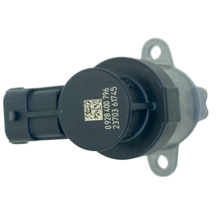0445010205 Genuine International Metering Control Valve