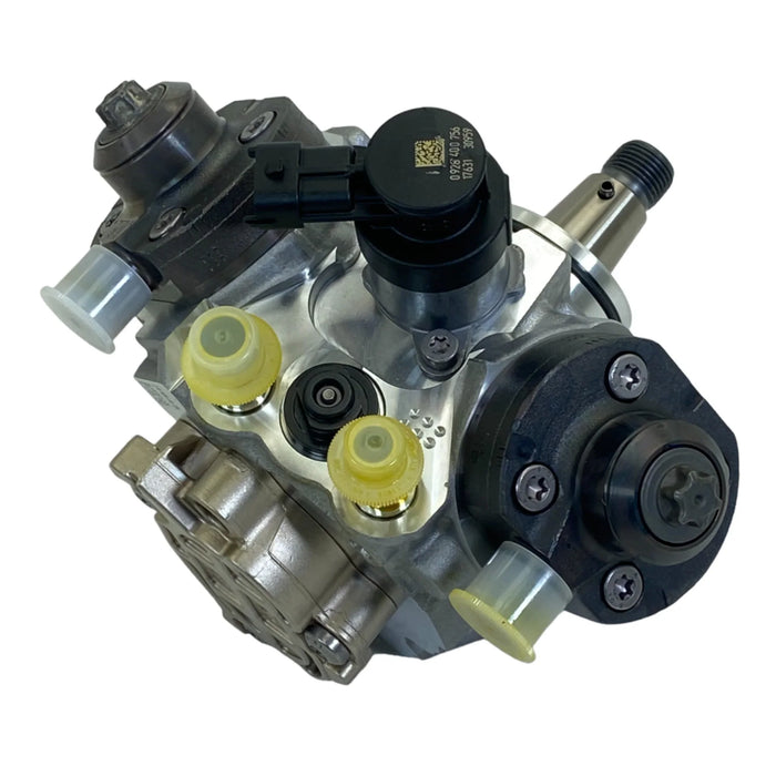8980879863 Genuine Bosch Fuel Injection Pump