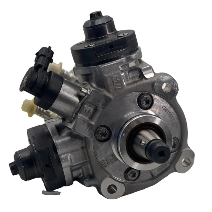 8980879863 Genuine Bosch Fuel Injection Pump