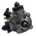 8980879863 Genuine Bosch Fuel Injection Pump