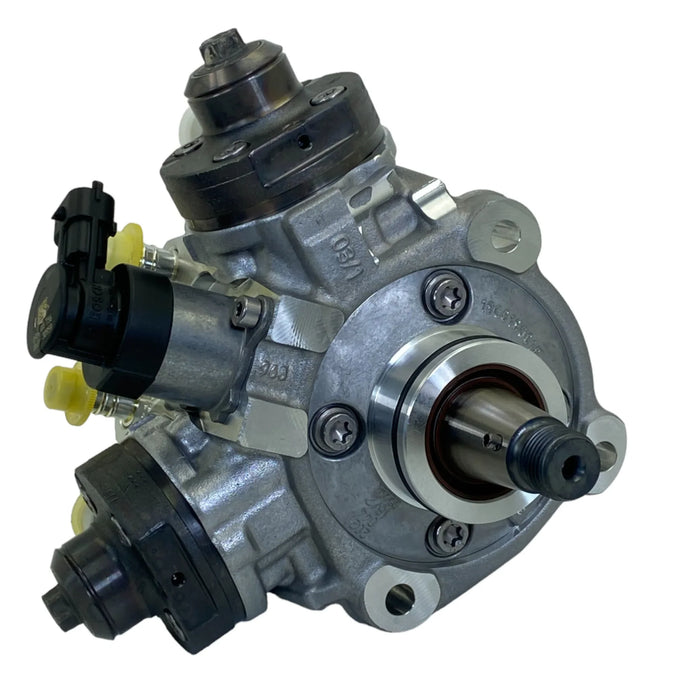 8980879863 Genuine Bosch Fuel Injection Pump