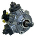 8980879863 Genuine Bosch Fuel Injection Pump