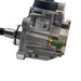 8980879863 Genuine Bosch Fuel Injection Pump