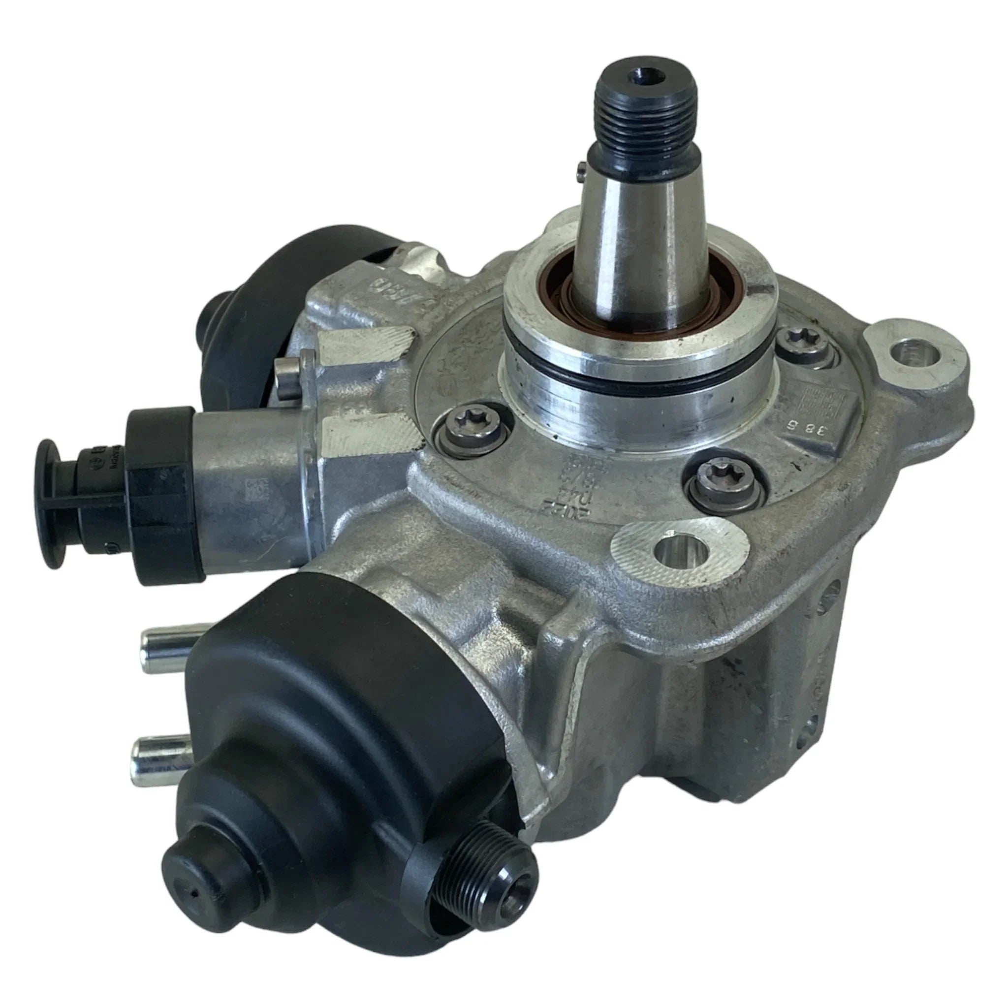 68211269AA Oem Mopar Fuel Injection Pump For Dodge Ram Jeep Cherokee 2014-17