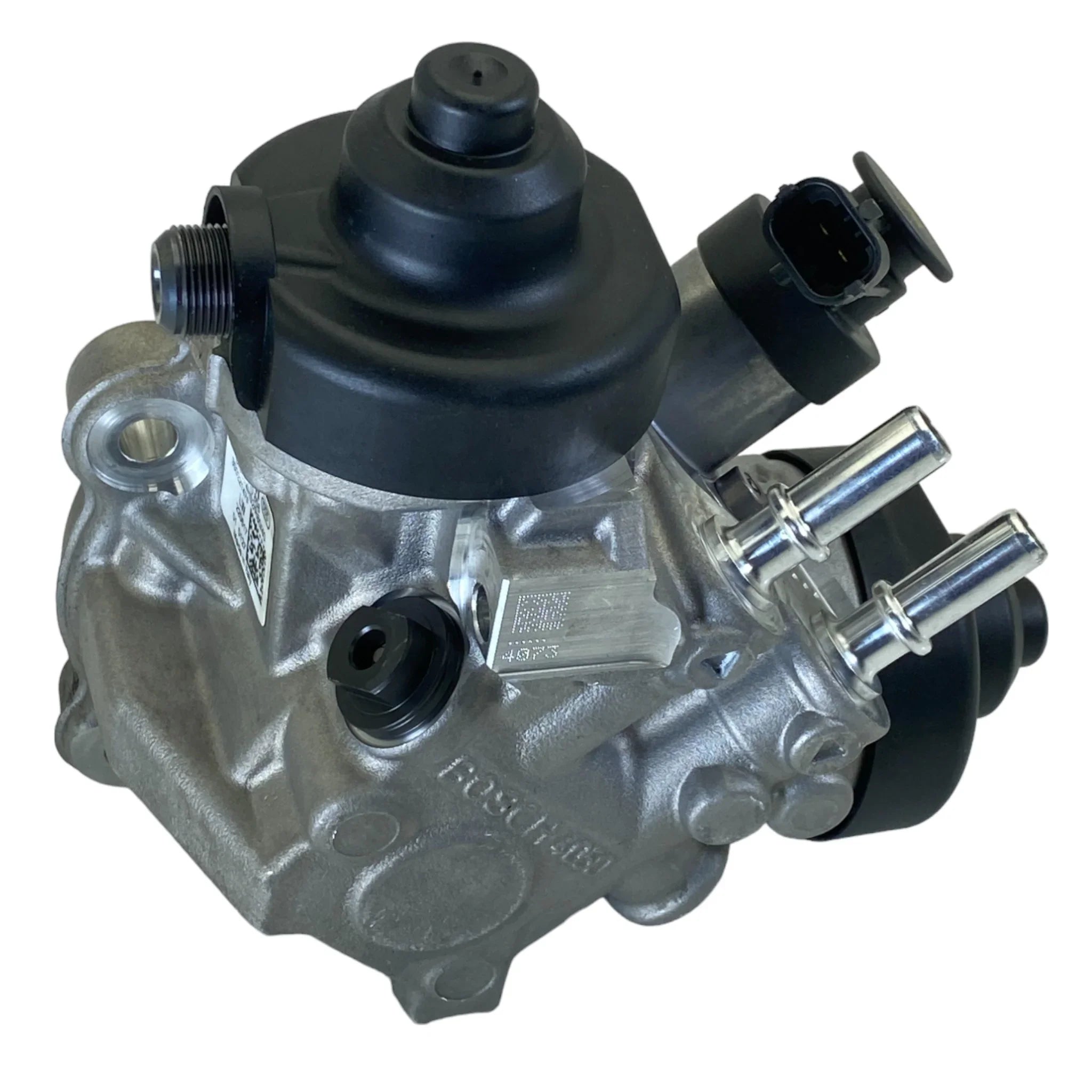 68211269AA Oem Mopar Fuel Injection Pump For Dodge Ram Jeep Cherokee 2014-17