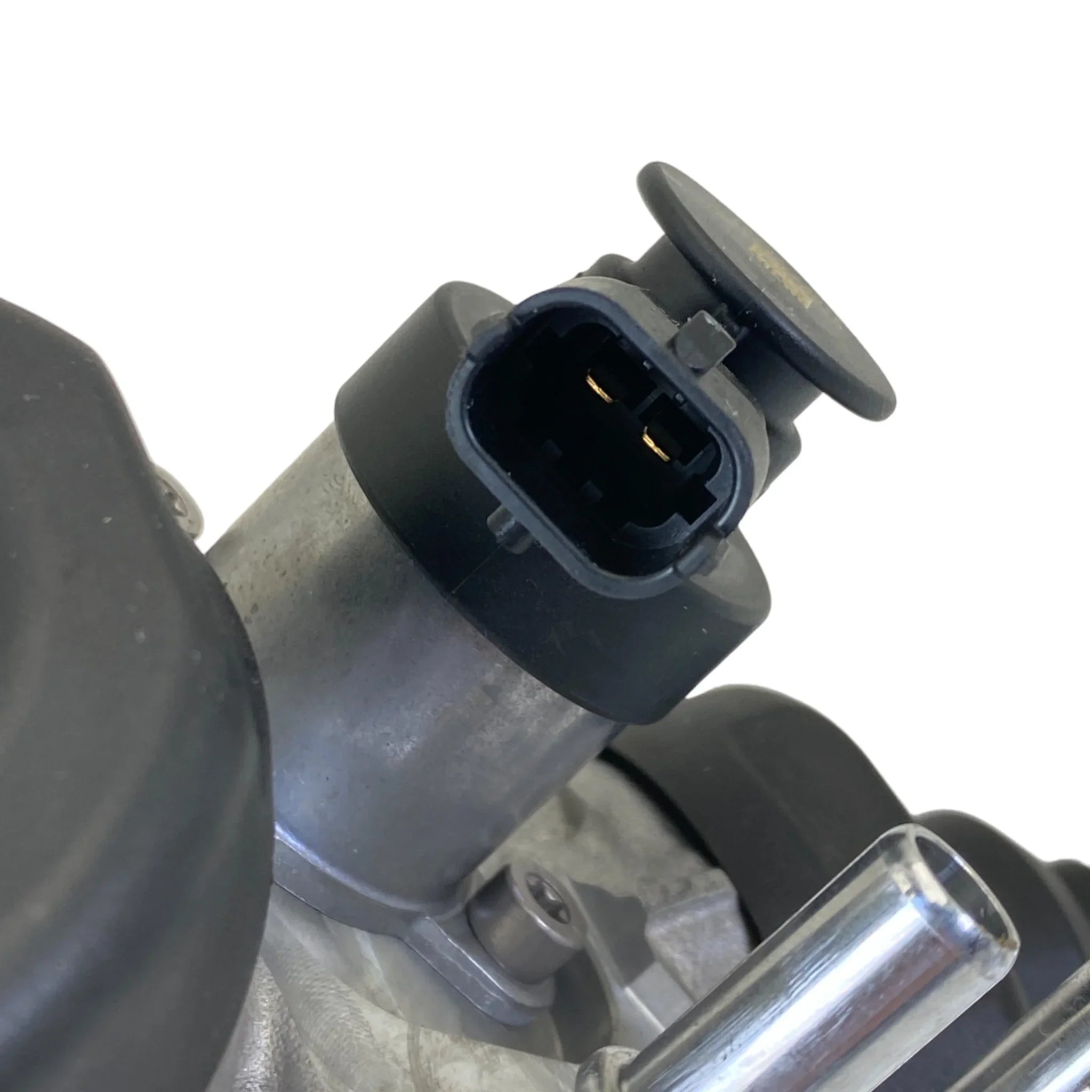 68211269AA Oem Mopar Fuel Injection Pump For Dodge Ram Jeep Cherokee 2014-17