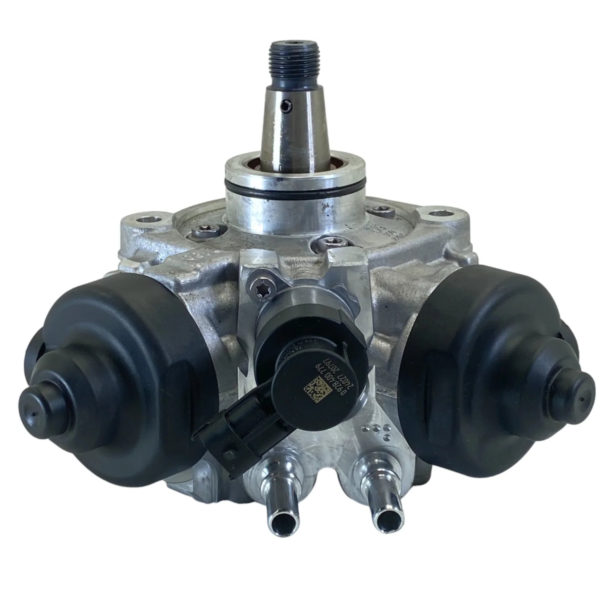 68211269AA Oem Mopar Fuel Injection Pump For Dodge Ram Jeep Cherokee 2014-17