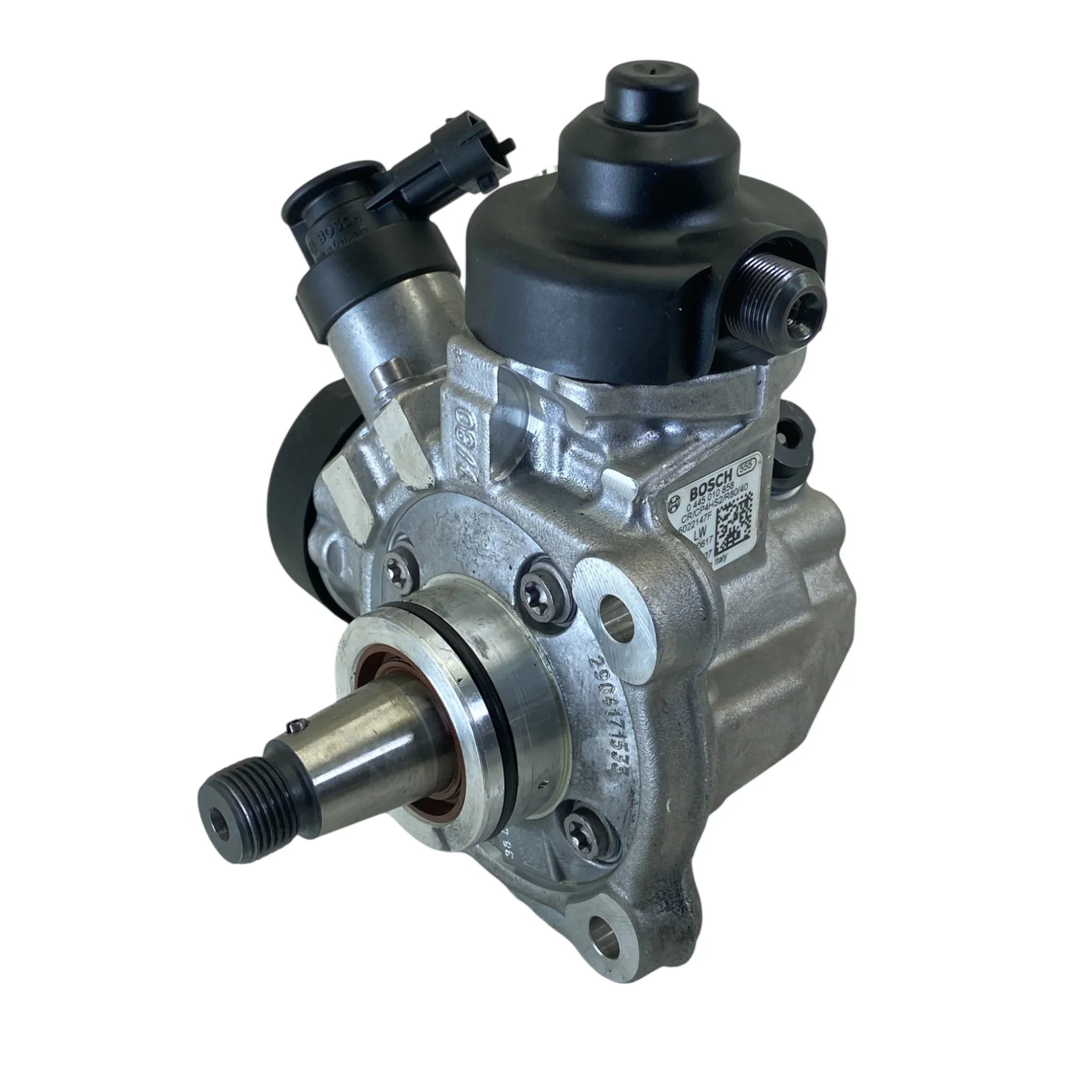 68211269AA Oem Mopar Fuel Injection Pump For Dodge Ram Jeep Cherokee 2014-17