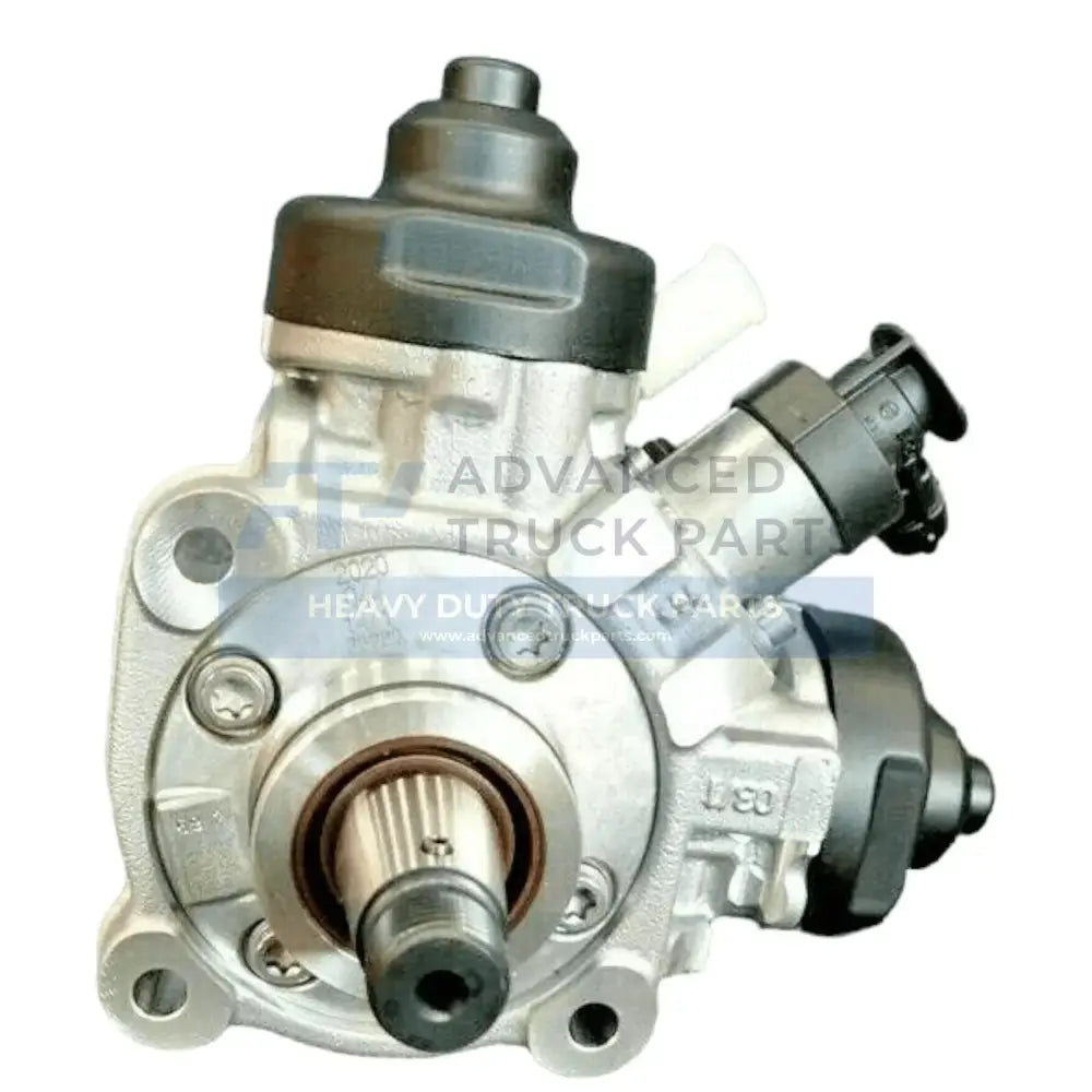 0445010884 Genuine Mopar Fuel Pump CP4