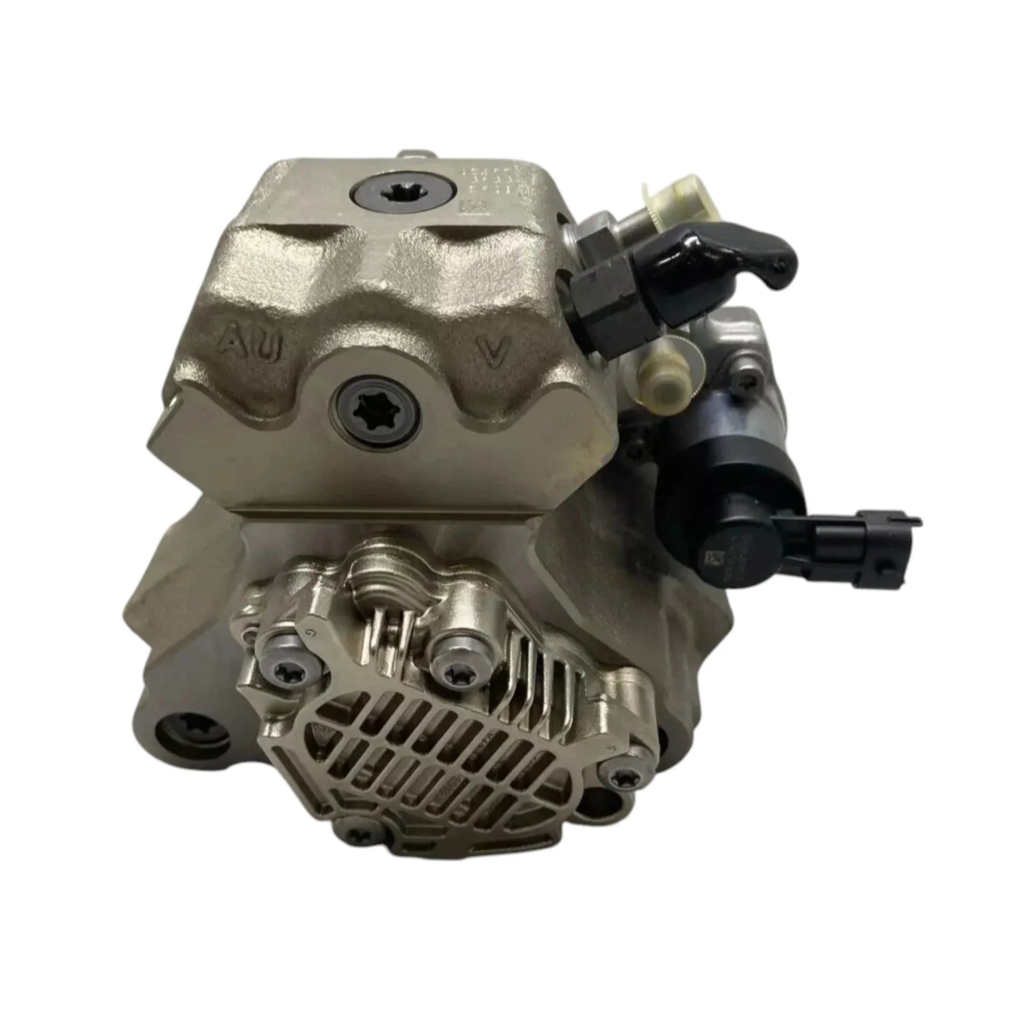 0445020030 Genuine Bosch Fuel Injector Pump