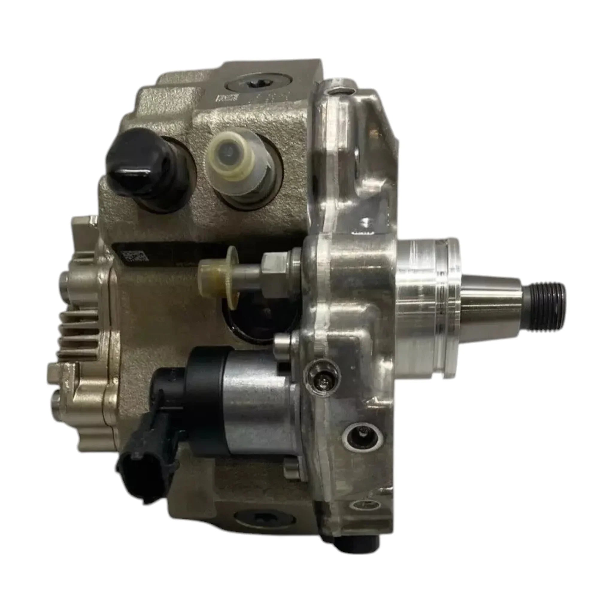 0445020030 Genuine Bosch Fuel Injector Pump